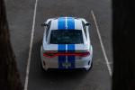 Dodge Charger SRT Hellcat Widebody 2019 года